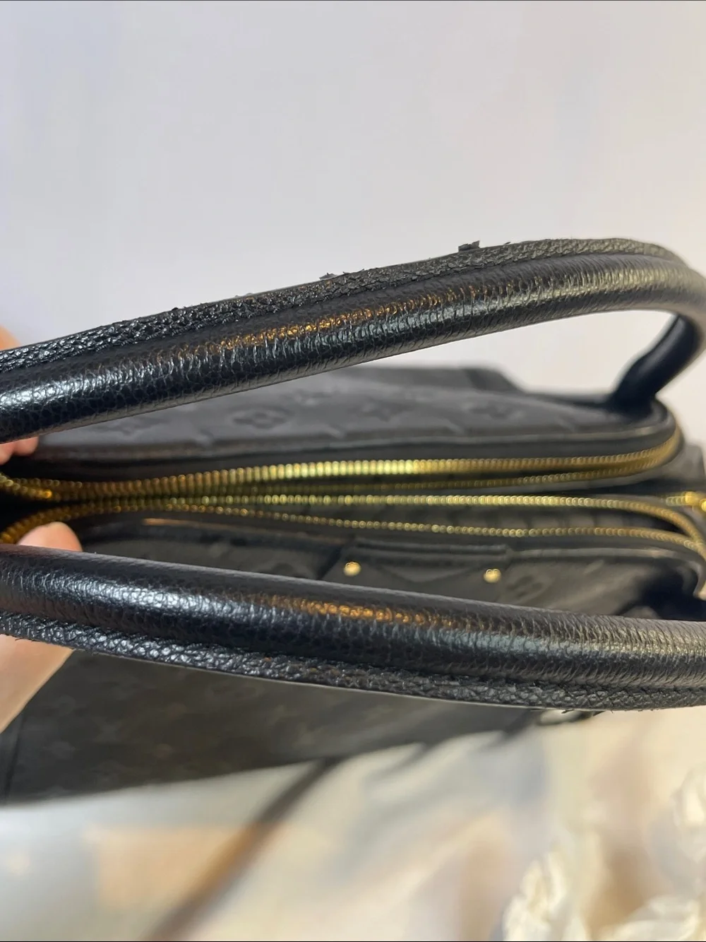 Louis Vuitton louis vuitton